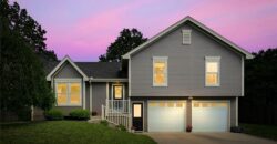 905 Oak Ridge, Kearney, MO 64060