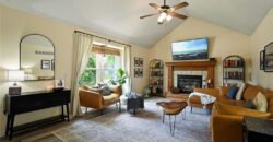 905 Oak Ridge, Kearney, MO 64060