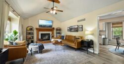 905 Oak Ridge, Kearney, MO 64060