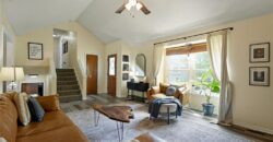 905 Oak Ridge, Kearney, MO 64060