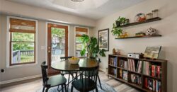 905 Oak Ridge, Kearney, MO 64060