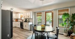 905 Oak Ridge, Kearney, MO 64060