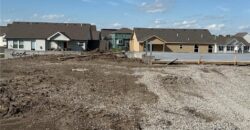 6004 NE 118th Street, Kansas City, MO 64156