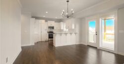 6004 NE 118th Street, Kansas City, MO 64156