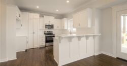 6004 NE 118th Street, Kansas City, MO 64156