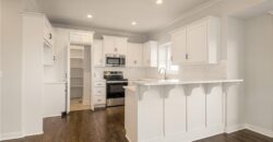 6004 NE 118th Street, Kansas City, MO 64156