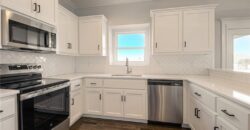 6004 NE 118th Street, Kansas City, MO 64156