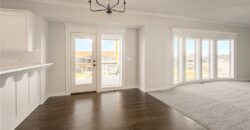 6004 NE 118th Street, Kansas City, MO 64156