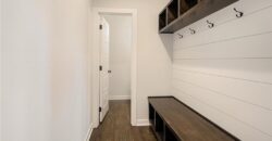 6004 NE 118th Street, Kansas City, MO 64156