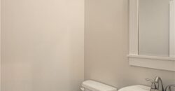 6004 NE 118th Street, Kansas City, MO 64156