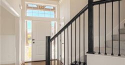 6004 NE 118th Street, Kansas City, MO 64156