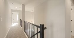 6004 NE 118th Street, Kansas City, MO 64156