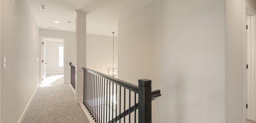 6004 NE 118th Street, Kansas City, MO 64156