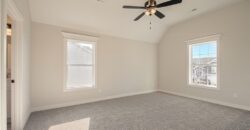 6004 NE 118th Street, Kansas City, MO 64156