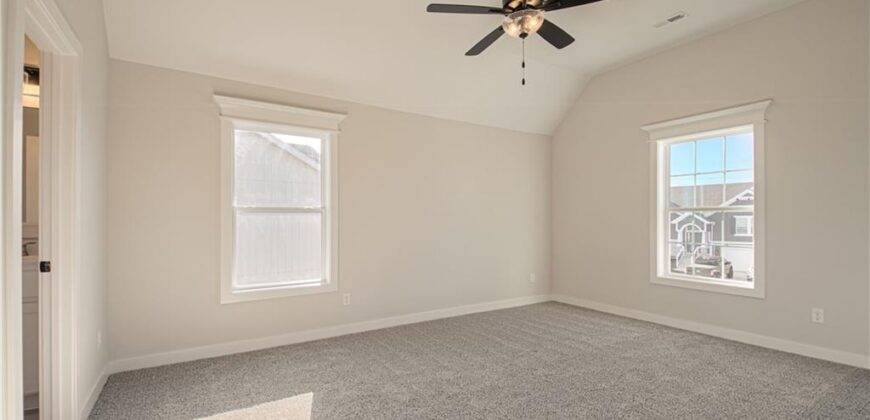 6004 NE 118th Street, Kansas City, MO 64156