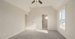 6004 NE 118th Street, Kansas City, MO 64156