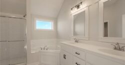 6004 NE 118th Street, Kansas City, MO 64156