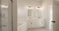 6004 NE 118th Street, Kansas City, MO 64156