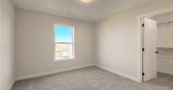 6004 NE 118th Street, Kansas City, MO 64156