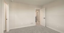 6004 NE 118th Street, Kansas City, MO 64156