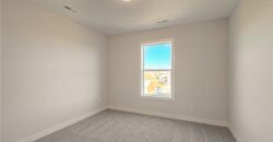 6004 NE 118th Street, Kansas City, MO 64156