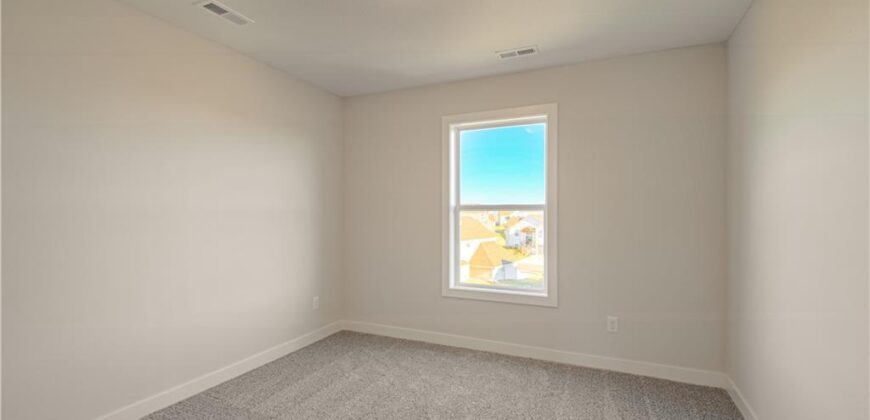 6004 NE 118th Street, Kansas City, MO 64156