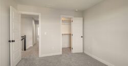 6004 NE 118th Street, Kansas City, MO 64156