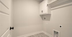 6004 NE 118th Street, Kansas City, MO 64156