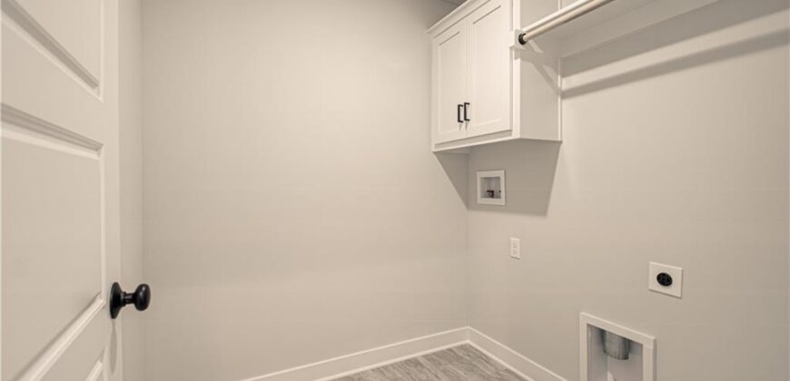 6004 NE 118th Street, Kansas City, MO 64156