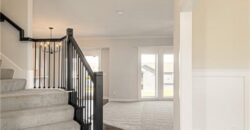 6004 NE 118th Street, Kansas City, MO 64156