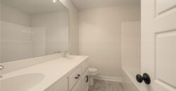 6004 NE 118th Street, Kansas City, MO 64156