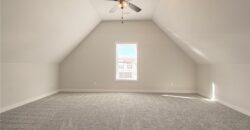 6004 NE 118th Street, Kansas City, MO 64156