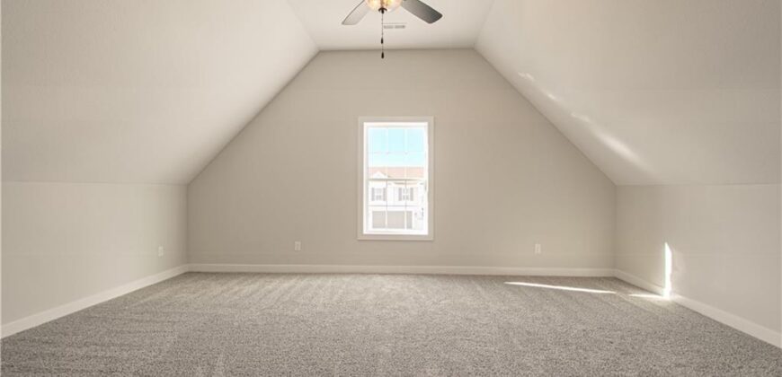 6004 NE 118th Street, Kansas City, MO 64156