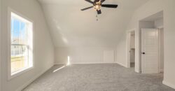 6004 NE 118th Street, Kansas City, MO 64156