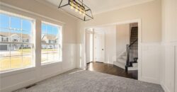 6004 NE 118th Street, Kansas City, MO 64156