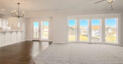 6004 NE 118th Street, Kansas City, MO 64156