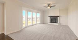 6004 NE 118th Street, Kansas City, MO 64156