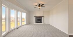 6004 NE 118th Street, Kansas City, MO 64156
