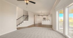 6004 NE 118th Street, Kansas City, MO 64156