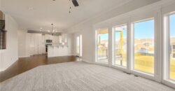 6004 NE 118th Street, Kansas City, MO 64156