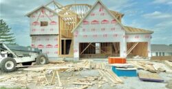 12419 Morgan Street, Excelsior Springs, MO 64024