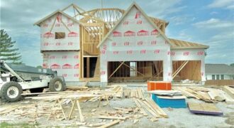 12419 Morgan Street, Excelsior Springs, MO 64024