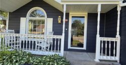 7305 Erika Court, Pleasant Valley, MO 64068