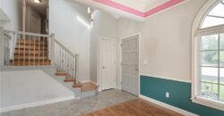 7305 Erika Court, Pleasant Valley, MO 64068