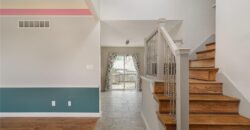 7305 Erika Court, Pleasant Valley, MO 64068