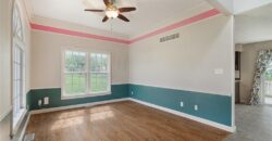 7305 Erika Court, Pleasant Valley, MO 64068