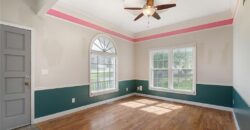 7305 Erika Court, Pleasant Valley, MO 64068