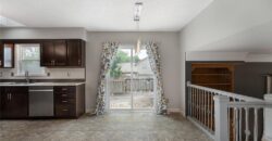 7305 Erika Court, Pleasant Valley, MO 64068