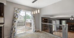 7305 Erika Court, Pleasant Valley, MO 64068