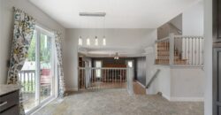 7305 Erika Court, Pleasant Valley, MO 64068